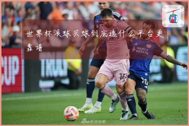 世界杯滚球买球到底选什么平台更靠谱