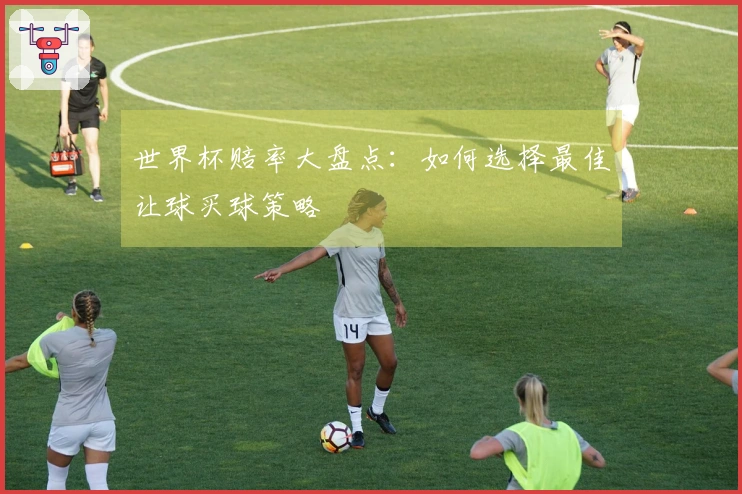 世界杯赔率大盘点：如何选择最佳让球买球策略