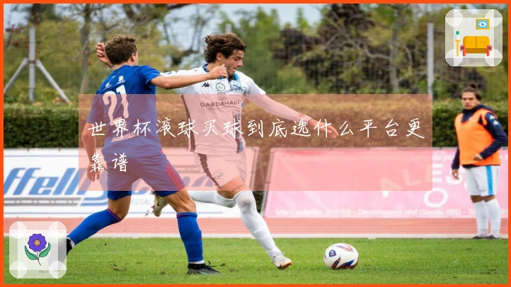 世界杯滚球买球到底选什么平台更靠谱